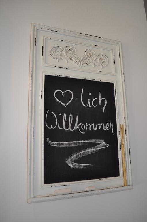 Lux Apartment City Düsseldorf Quarto foto